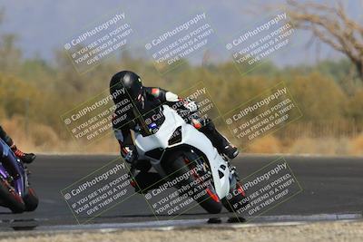 media/May-27-2023-TrackXperience (Sat) [[0386355c23]]/Level 2/Session 4 (Turn 3)/